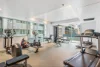 1201/620 Collins Street, Melbourne, Vic 3000-Image