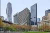 1201/620 Collins Street, Melbourne, Vic 3000-Image