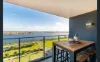 1201/63 Adelaide Terrace, East Perth, WA 6004