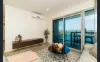 1201/63 Adelaide Terrace, East Perth, WA 6004-Image