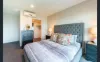 1201/63 Adelaide Terrace, East Perth, WA 6004-Image