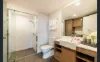 1201/63 Adelaide Terrace, East Perth, WA 6004-Image