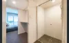 1201/63 Adelaide Terrace, East Perth, WA 6004-Image