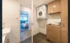 1201/63 Adelaide Terrace, East Perth, WA 6004-Image