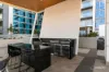 1201/63 Adelaide Terrace, East Perth, WA 6004-Image