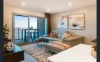 1201/63 Adelaide Terrace, East Perth, WA 6004-Image