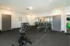 1201/63 Adelaide Terrace, East Perth, WA 6004-Image