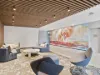 1201/63 Adelaide Terrace, East Perth, WA 6004-Image