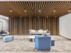1201/63 Adelaide Terrace, East Perth, WA 6004-Image
