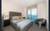 1201/63 Adelaide Terrace, East Perth, WA 6004-Image