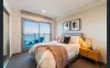 1201/63 Adelaide Terrace, East Perth, WA 6004-Image