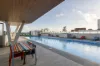 1201/63 Adelaide Terrace, East Perth, WA 6004-Image