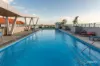 1201/63 Adelaide Terrace, East Perth, WA 6004-Image