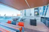 1201/63 Adelaide Terrace, East Perth, WA 6004-Image