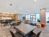 1201/63 Adelaide Terrace, East Perth, WA 6004-Image
