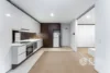 1201/639 Lonsdale Street, Melbourne, Vic 3000-Image