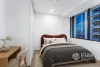 1201/639 Lonsdale Street, Melbourne, Vic 3000-Image