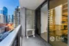 1201/639 Lonsdale Street, Melbourne, Vic 3000-Image