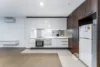 1201/639 Lonsdale Street, Melbourne, Vic 3000-Image