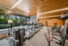 1201/639 Lonsdale Street, Melbourne, Vic 3000-Image