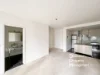 1201/68 La Trobe St, Melbourne, Vic 3000