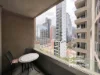 1201/68 La Trobe St, Melbourne, Vic 3000-Image