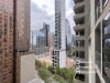 1201/68 La Trobe St, Melbourne, Vic 3000-Image