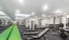 1201/68 La Trobe St, Melbourne, Vic 3000-Image