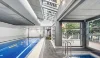 1201/68 La Trobe St, Melbourne, Vic 3000-Image