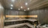 1201/68 La Trobe St, Melbourne, Vic 3000-Image