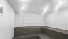 1201/68 La Trobe St, Melbourne, Vic 3000-Image
