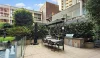1201/68 La Trobe St, Melbourne, Vic 3000-Image