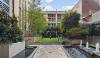 1201/68 La Trobe St, Melbourne, Vic 3000-Image