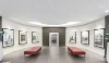 1201/68 La Trobe St, Melbourne, Vic 3000-Image
