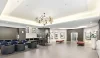 1201/68 La Trobe St, Melbourne, Vic 3000-Image