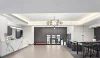 1201/68 La Trobe St, Melbourne, Vic 3000-Image