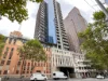 1201/68 La Trobe St, Melbourne, Vic 3000-Image
