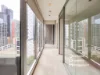 1201/68 La Trobe St, Melbourne, Vic 3000-Image