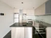 1201/68 La Trobe St, Melbourne, Vic 3000-Image