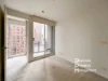 1201/68 La Trobe St, Melbourne, Vic 3000-Image
