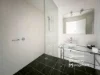 1201/68 La Trobe St, Melbourne, Vic 3000-Image