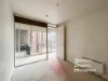1201/68 La Trobe St, Melbourne, Vic 3000-Image