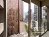 1201/68 La Trobe St, Melbourne, Vic 3000-Image