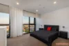 1201/8 Gribble Street, Gungahlin, ACT 2912-Image