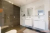 1201/8 Gribble Street, Gungahlin, ACT 2912-Image