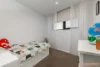 1201/8 Gribble Street, Gungahlin, ACT 2912-Image