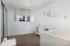 1201/8 Gribble Street, Gungahlin, ACT 2912-Image