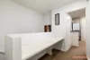 1201/8 Gribble Street, Gungahlin, ACT 2912-Image