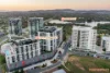 1201/8 Gribble Street, Gungahlin, ACT 2912-Image