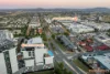 1201/8 Gribble Street, Gungahlin, ACT 2912-Image